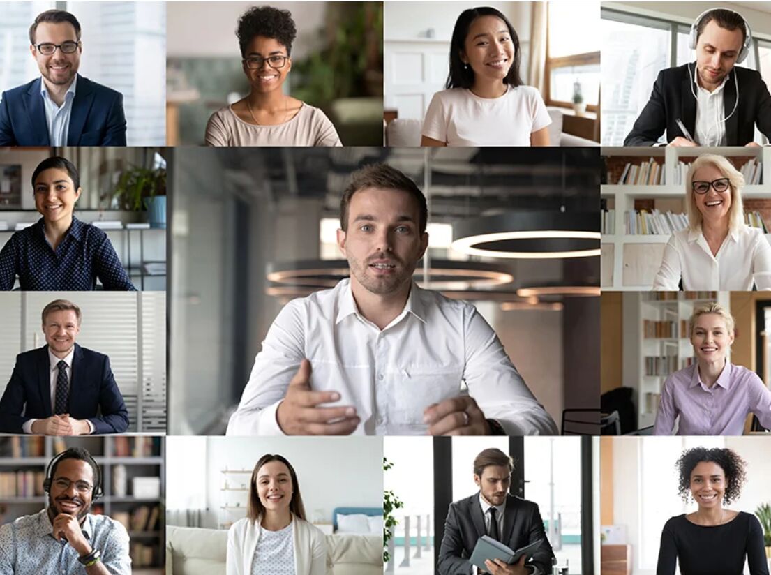 forbes